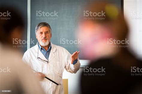 高三化學(xué)輔導(dǎo)