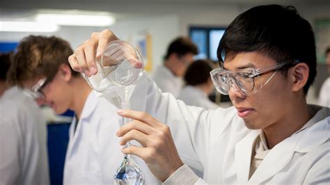 高一化学辅导