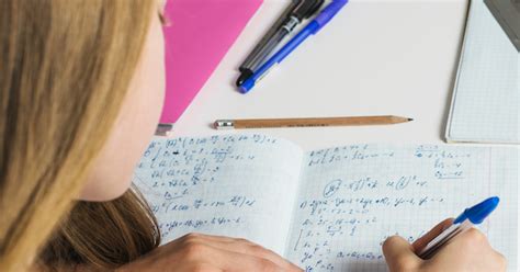 高一数学辅导