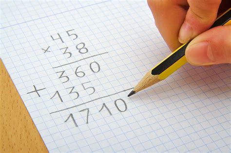 小学一二年级数学辅导