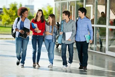 国际游学课程