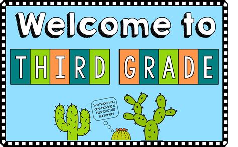 初三全托輔導(dǎo)