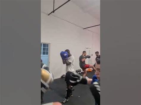 1對(duì)多精品班