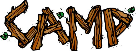 單詞集訓(xùn)營(yíng)