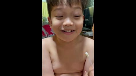 艺考集训营