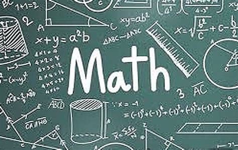 初三数学辅导