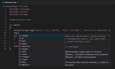 少儿编程c++班（5年级以上）