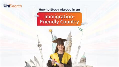 德国职业教育(留学、工作、移民)