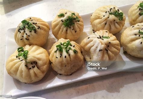 小炒泡饃培訓(xùn)