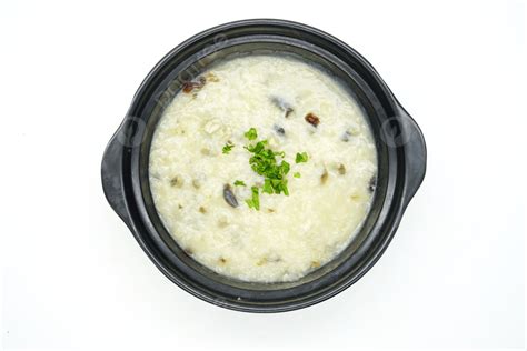 皮蛋瘦肉粥培訓(xùn)
