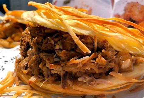 肉夾饃培訓(xùn)