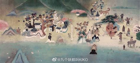 新元鸿蒙全脑绘画课程体系