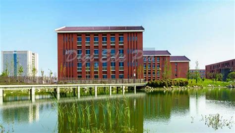 安徽理工大學(xué)