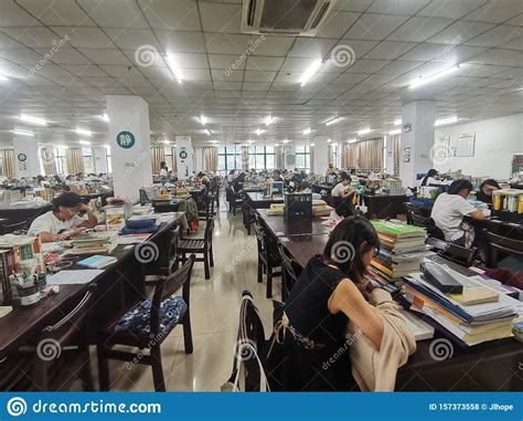 自学考试云南大学