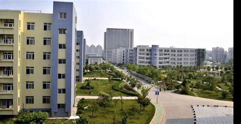 自学考试安徽大学