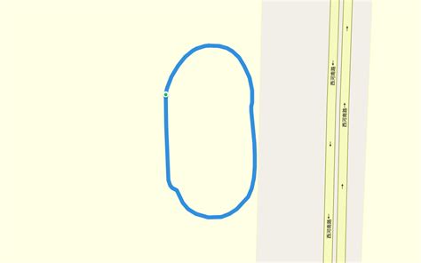 成人高考滁州学院（本科）
