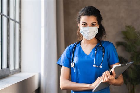 临床职业医师（含助理）面授