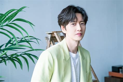 朴真书院在线课堂