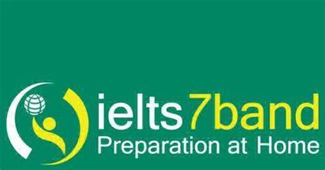 IELTS7分全程班