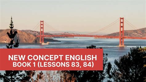 新概念英語第3冊