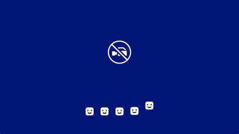 青少NCE英語入門