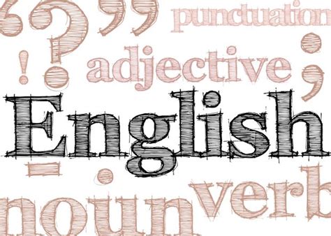 人人說英語（初級班）