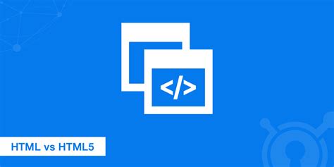 Html5