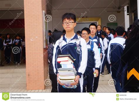 高中寒假班