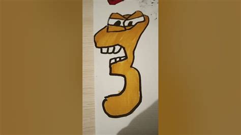 英语四六级培训