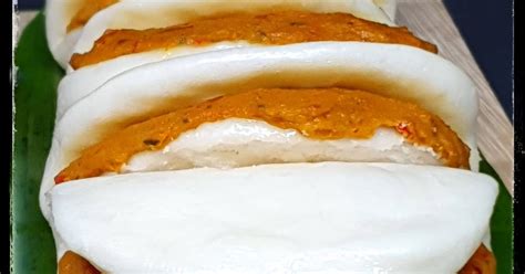 五彩口袋饃培訓