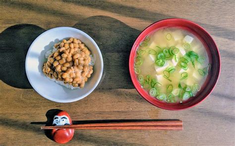 煲仔飯培訓(xùn)