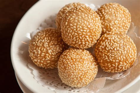 麻圓培訓
