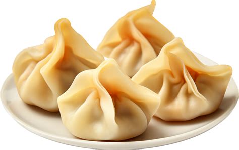 餛飩培訓