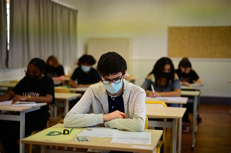 澳大利亚本科出国留学
