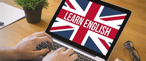 英語