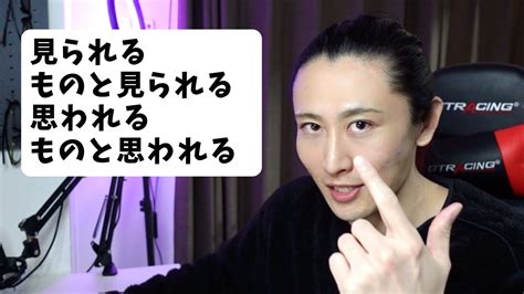 日本语高级（N2-N1）课程