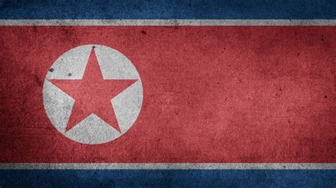 韩语TOPK中级课程