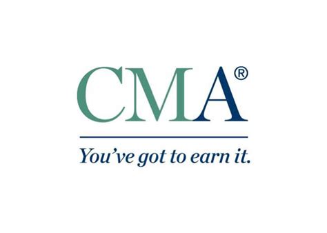 美国注册管理会计师ＣＭＡ