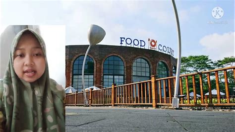 日語考前強化班