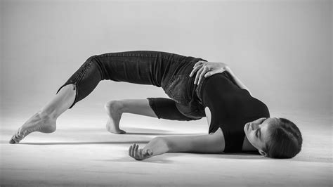 全日制日語中級上冊（2級）