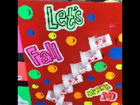 全日制韓初上（1級(jí)）