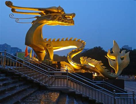 中央广播电视中等专业