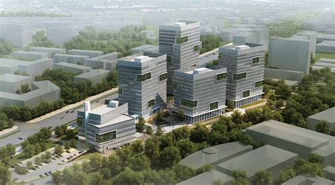 华中科技大学网络教育