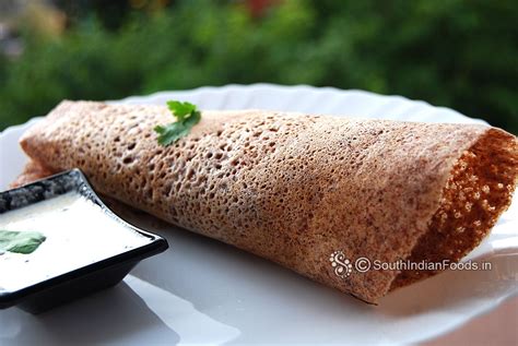 纸上烤肉培训