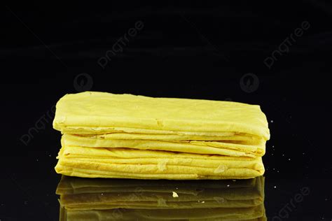 山东杂粮煎饼培训