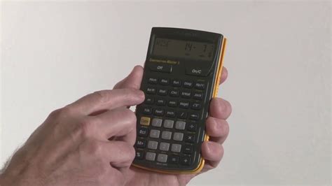 二级建造师名师精讲通关班