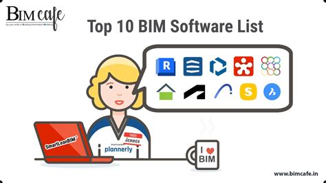 BIM应用技术提升课