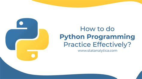 Python编程-全套系统班