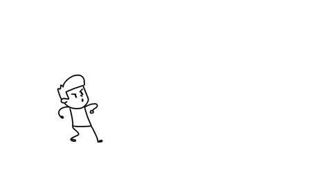 高二物理輔導(dǎo)