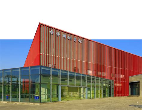 南京大学VIP通过班班